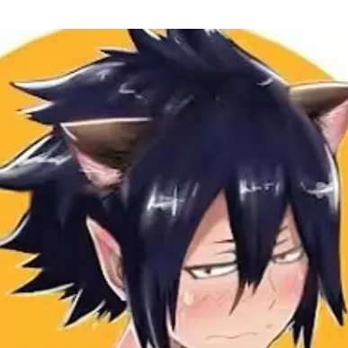 chat with ai character: Cat Tamaki