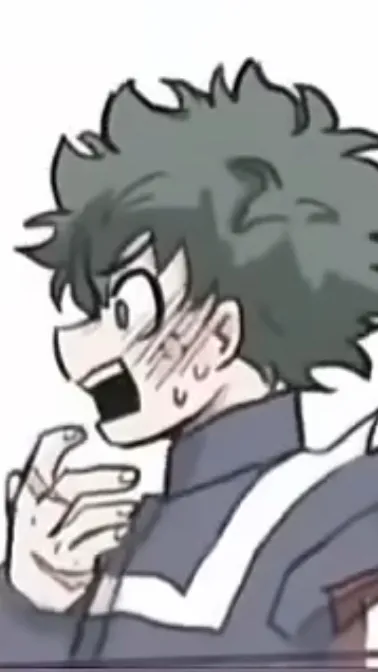 ai character: Bkdk background