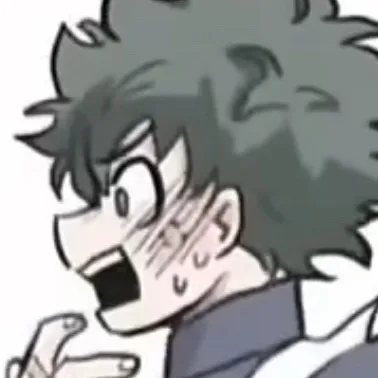 chat with ai character: Bkdk