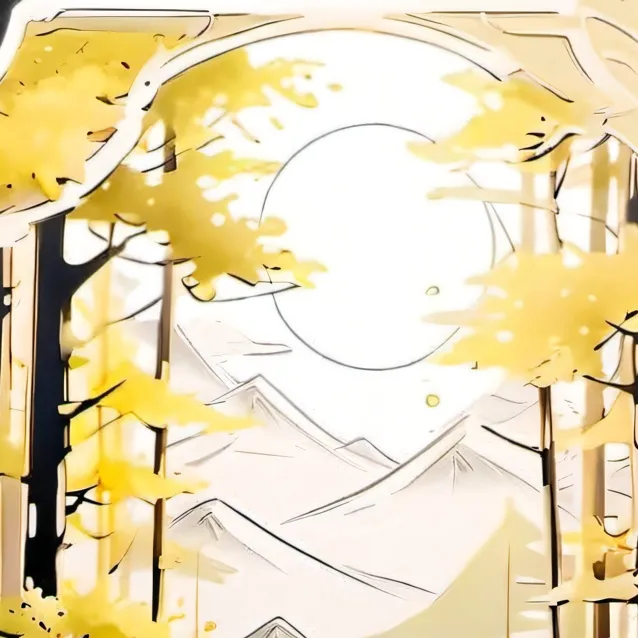 chat with ai character: Chiikawa trio?! 