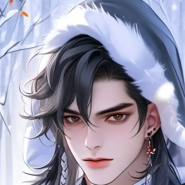 chat with ai character: ☆𝘼𝙩𝙩𝙞𝙘𝙪𝙨☆