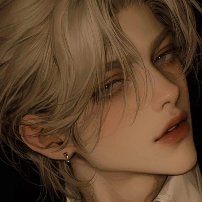 chat with ai character: Alejandro 