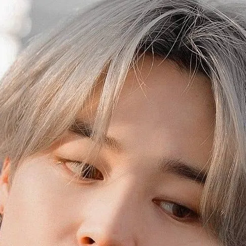 chat with ai character: Jimin killer