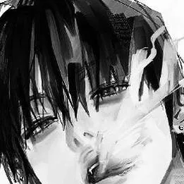 chat with ai character: Castro 