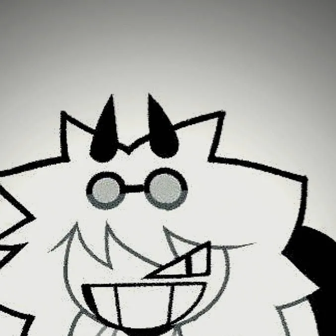 chat with ai character: Edward