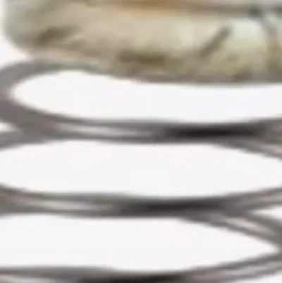 chat with ai character: Boing Boing