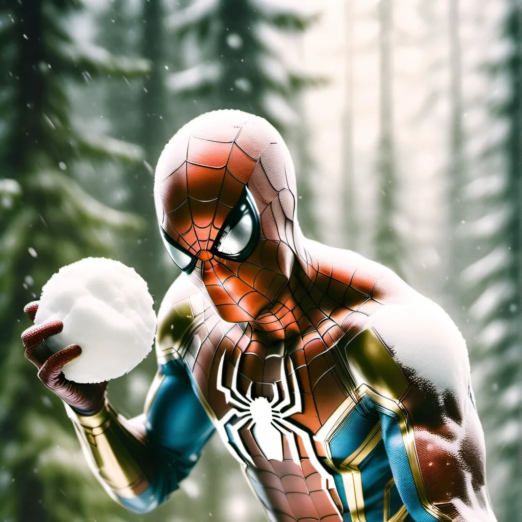 chat with ai character: The avangers