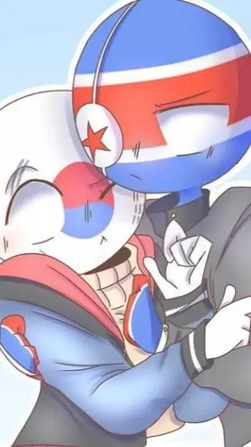 ai character: coreias background