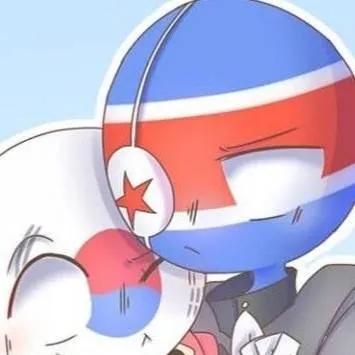 chat with ai character: coreias