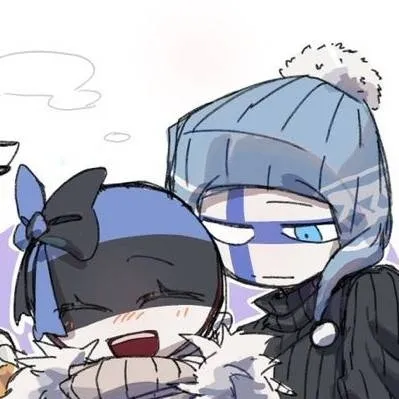 chat with ai character: Países