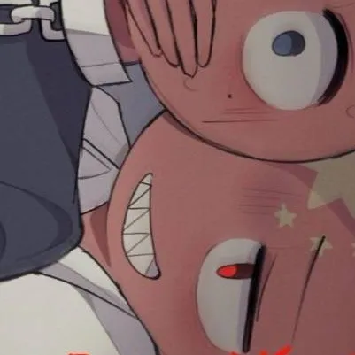 chat with ai character: Países....😦