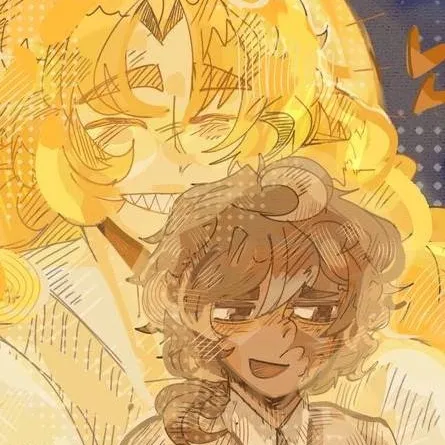 chat with ai character: Sistema solar...