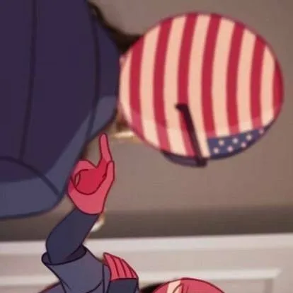 chat with ai character: Países...