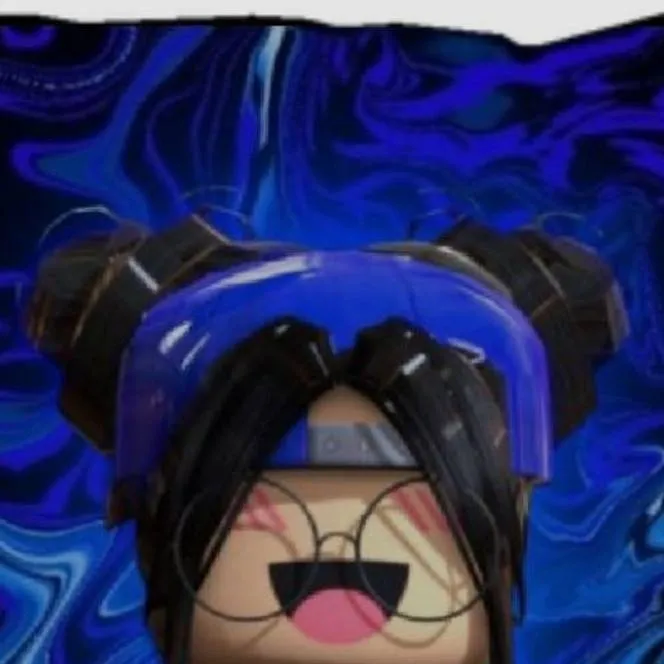 chat with ai character: Xay