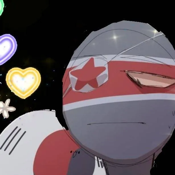 chat with ai character: Países...