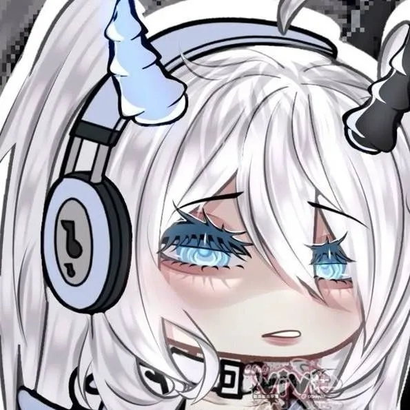 chat with ai character: Mel