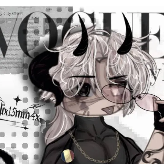 chat with ai character: Dyler