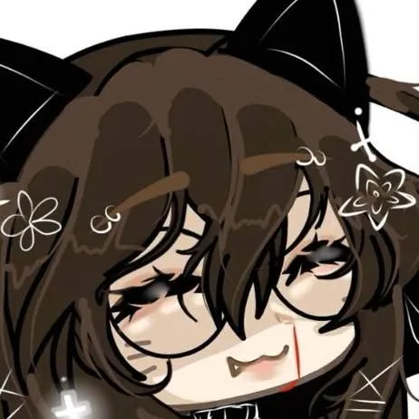 chat with ai character: Larah