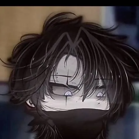 chat with ai character: Hamael