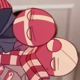 chat with ai character: Países...