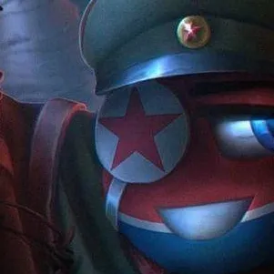 chat with ai character: 🇰🇵coreia do Norte