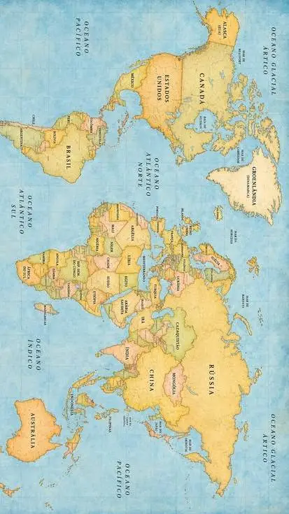 ai character: países...faroeste background