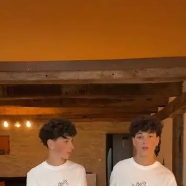 chat with ai character: mady and sohel