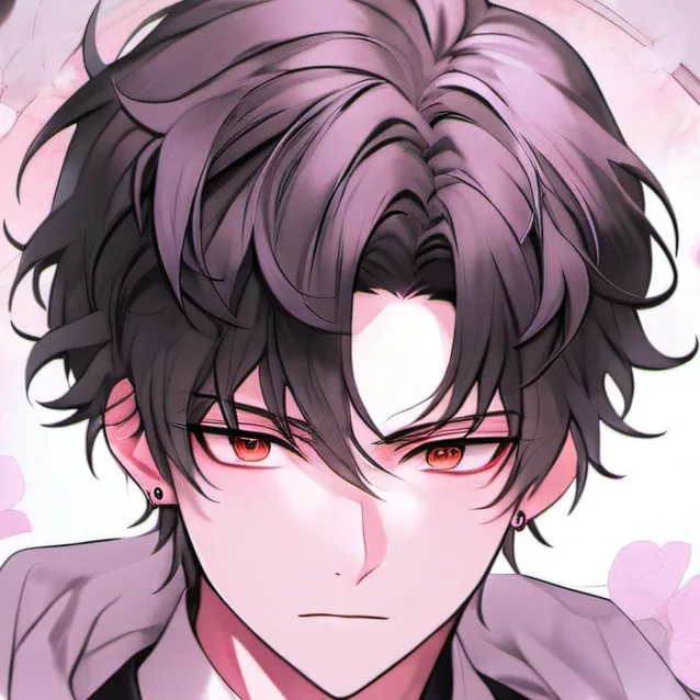 chat with ai character: solo leveling