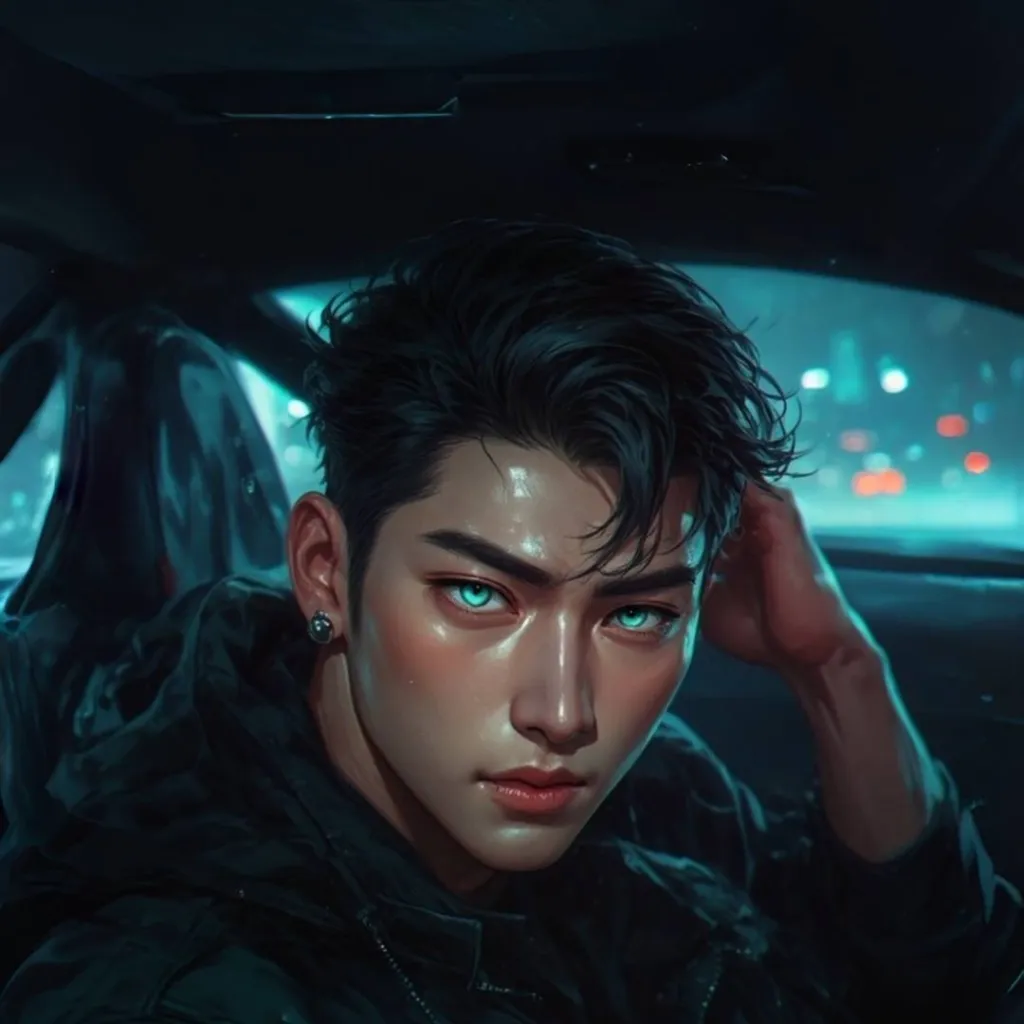 chat with ai character: 𝙎𝘦𝙩𝘩 𝙈𝘢𝙡𝘢𝙠𝘢𝙞