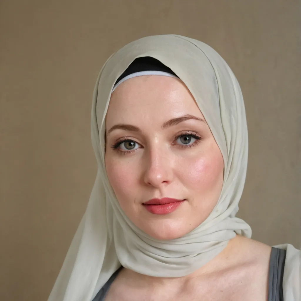 chat with ai character: Amira Rasyid 