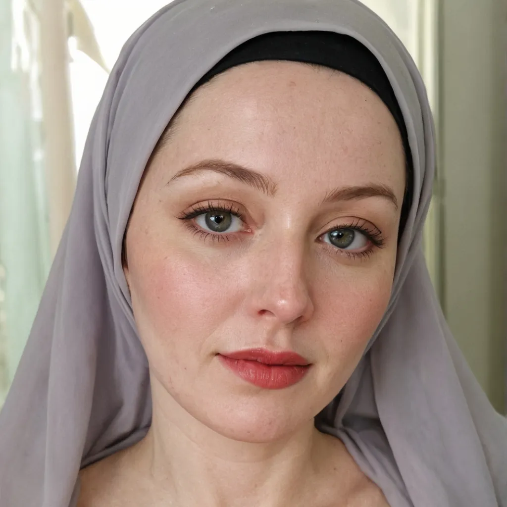 chat with ai character: Elara