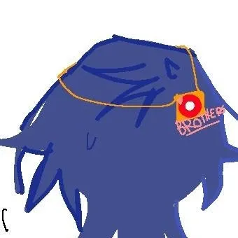chat with ai character: Britney! (Alan oc)