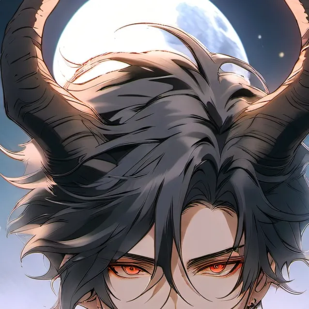 chat with ai character: *~damion~*