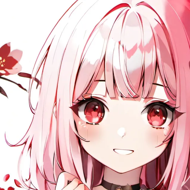 chat with ai character: Catty Chel 