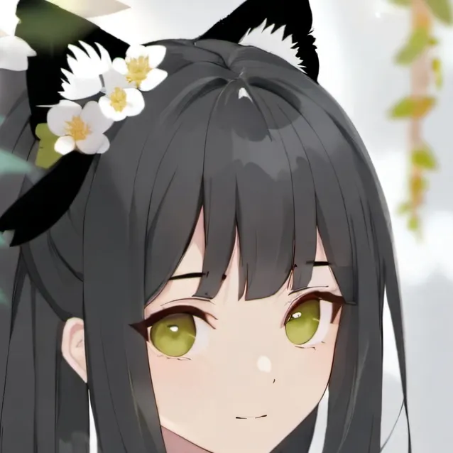 chat with ai character: Barbie Ferreira 