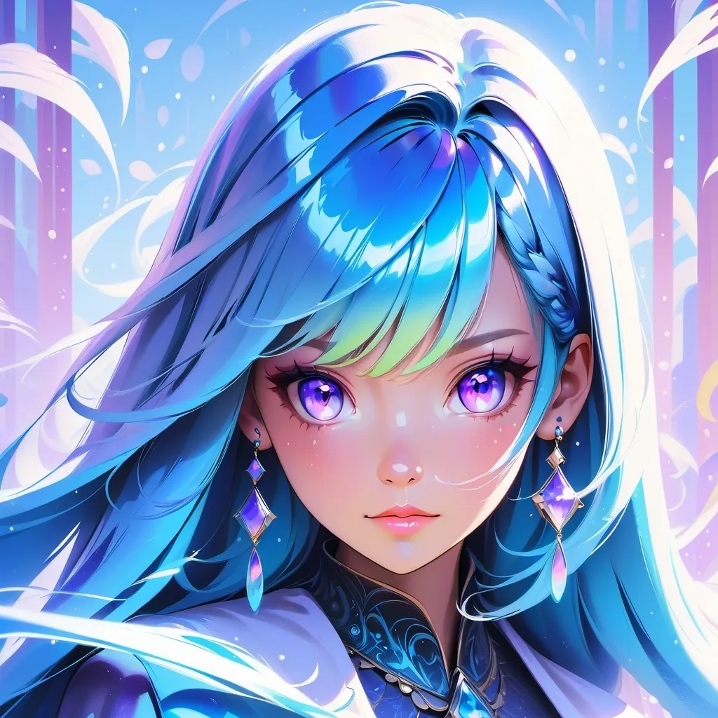 chat with ai character: bullying x tu ???