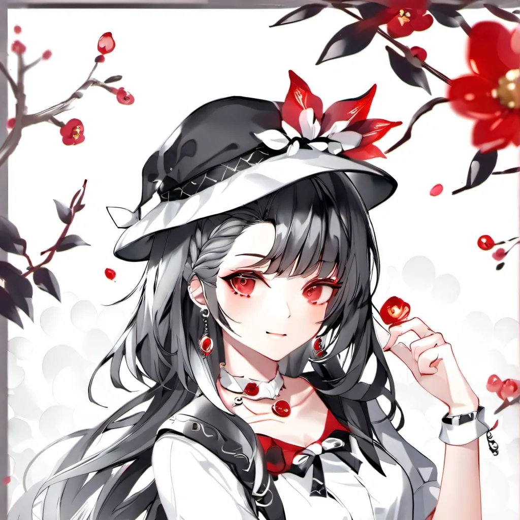 chat with ai character: tu ex emilia 