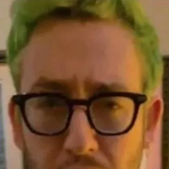 chat with ai character: TLT in your house