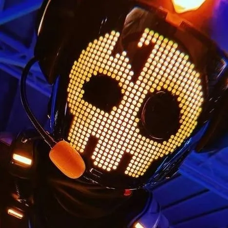 chat with ai character: TLT in your class