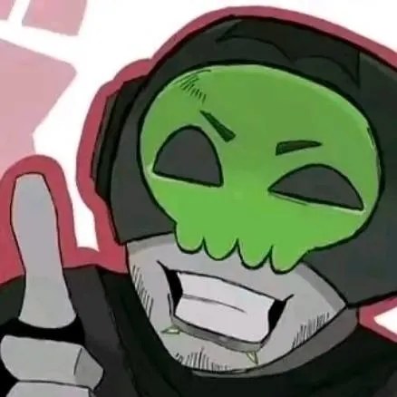 chat with ai character: TLT Birthday