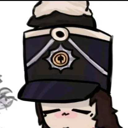 chat with ai character: karl