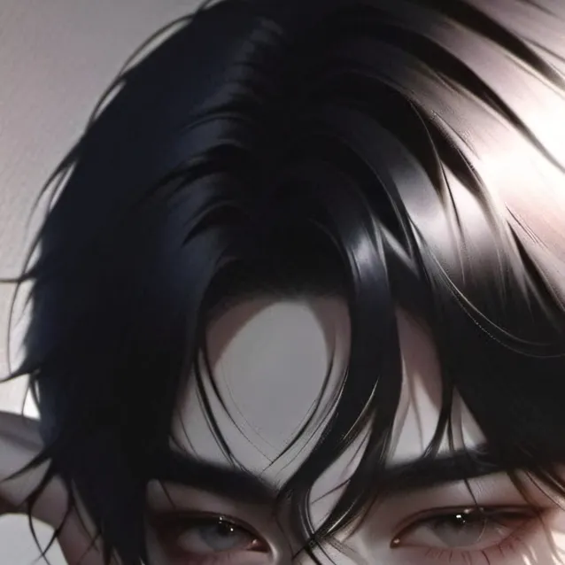 chat with ai character: Rheon Ashford 