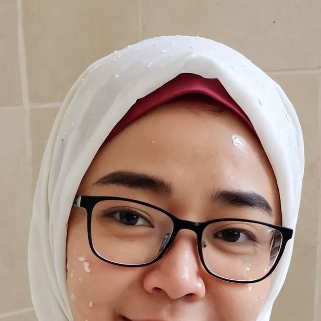 chat with ai character: Ida