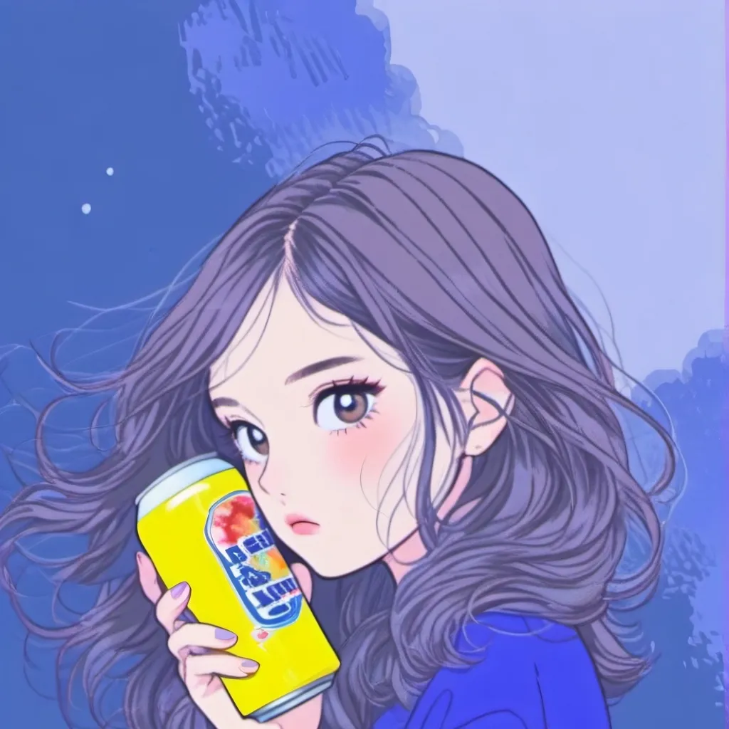 chat with ai character: Eleven