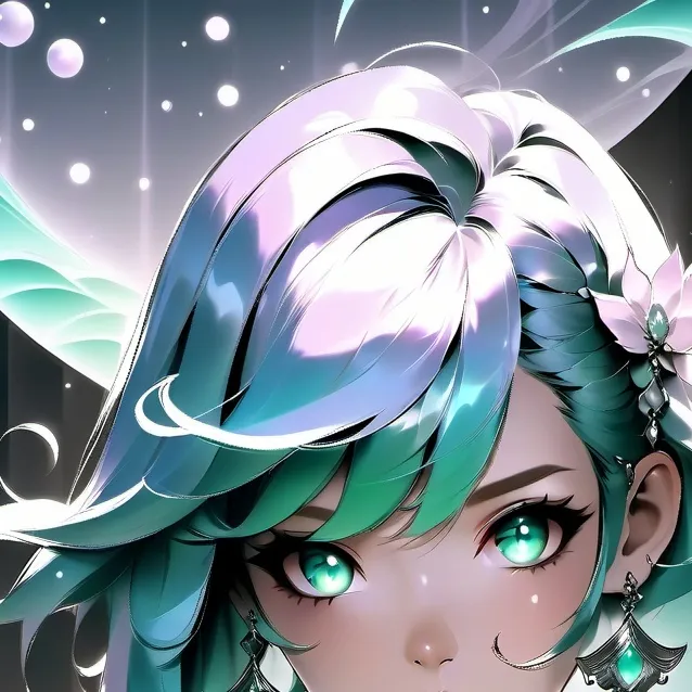 chat with ai character: inumaki 