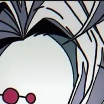 chat with ai character: Riu 🤍☠️