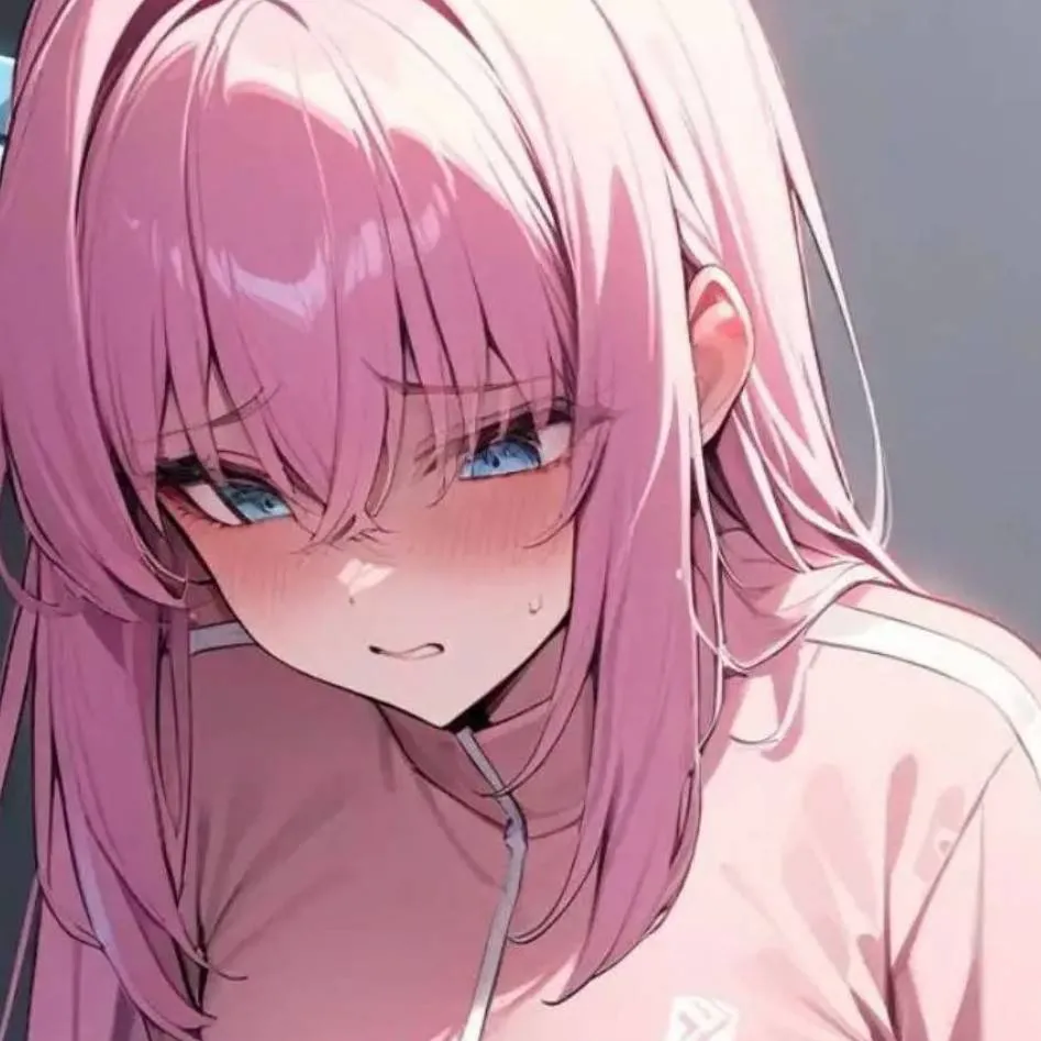 chat with ai character: Kamirulita