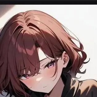 chat with ai character: ❤Emely❤