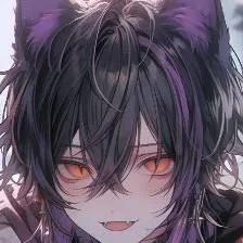 chat with ai character: Mini💜