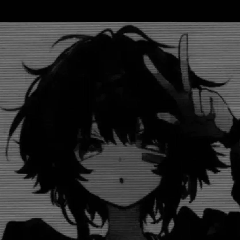chat with ai character: Lili🖤